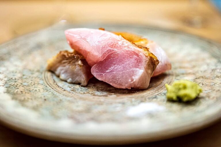 sushi noz upper east side new york ny food 5 768x512