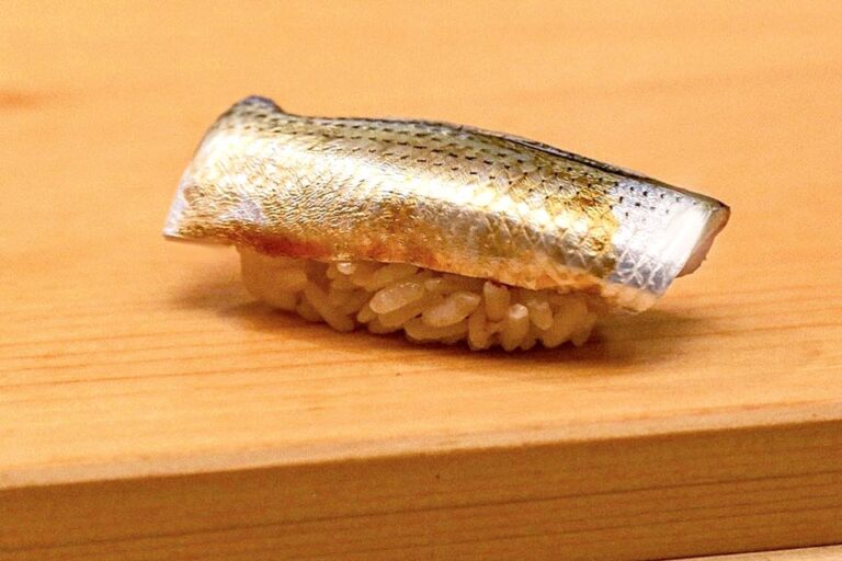 sushi noz upper east side new york ny food 7 768x512