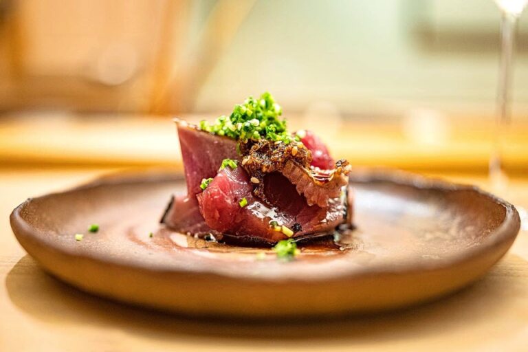 sushi noz upper east side new york ny food 8 768x512