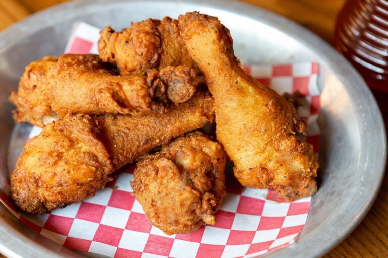 the eagle otr cincinnati oh food 9 768x512