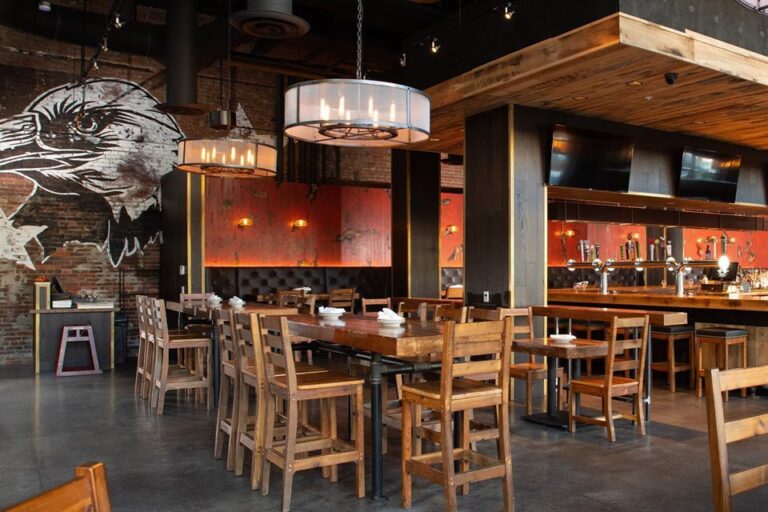 the eagle otr cincinnati oh interior 1 768x512