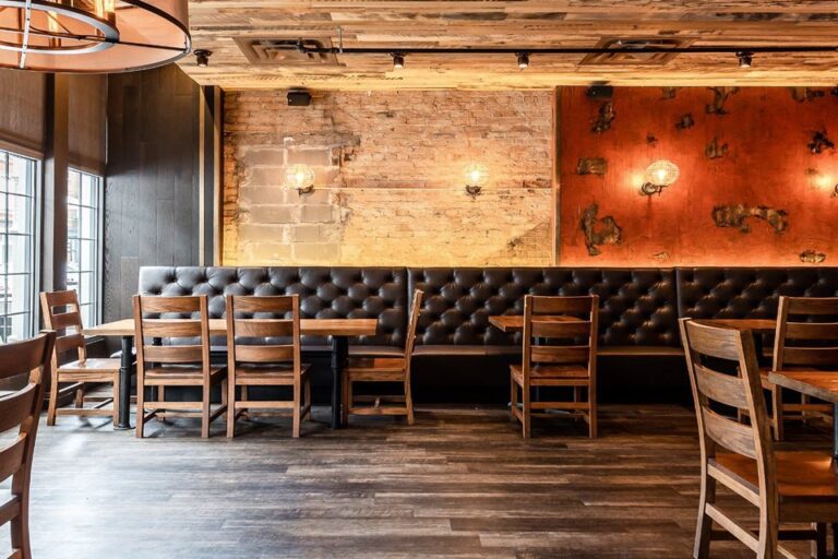the eagle otr cincinnati oh interior 2 768x512