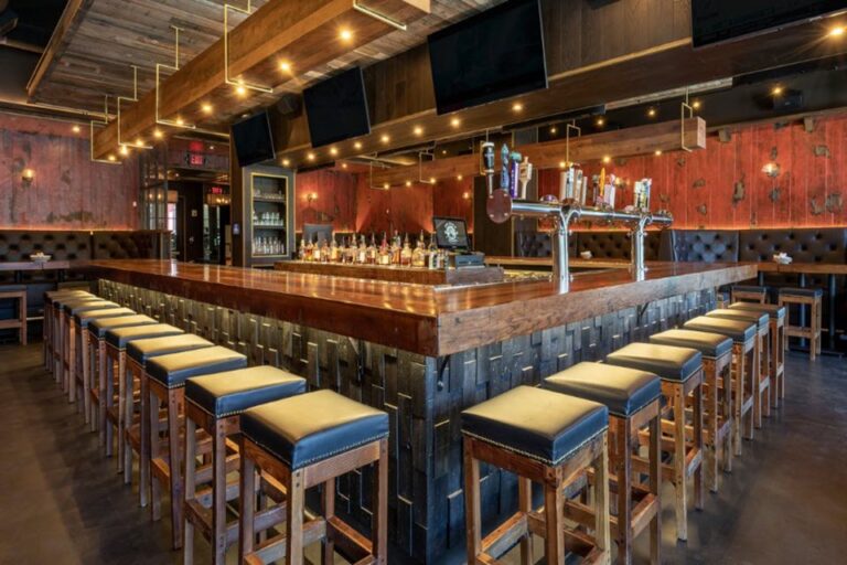 the eagle otr cincinnati oh interior 7 768x512