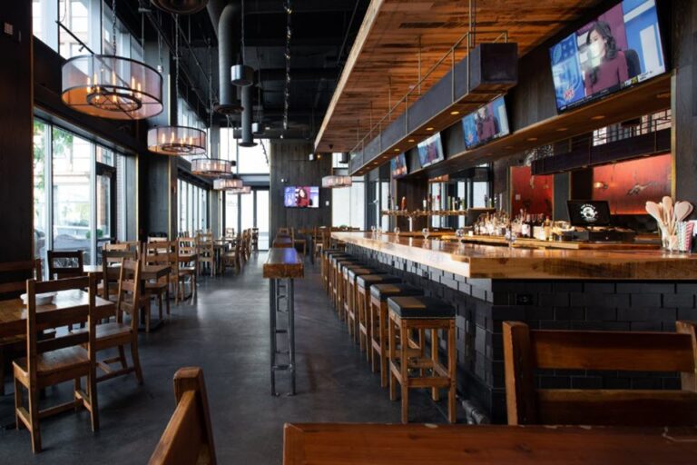 the eagle otr cincinnati oh interior 8 768x512
