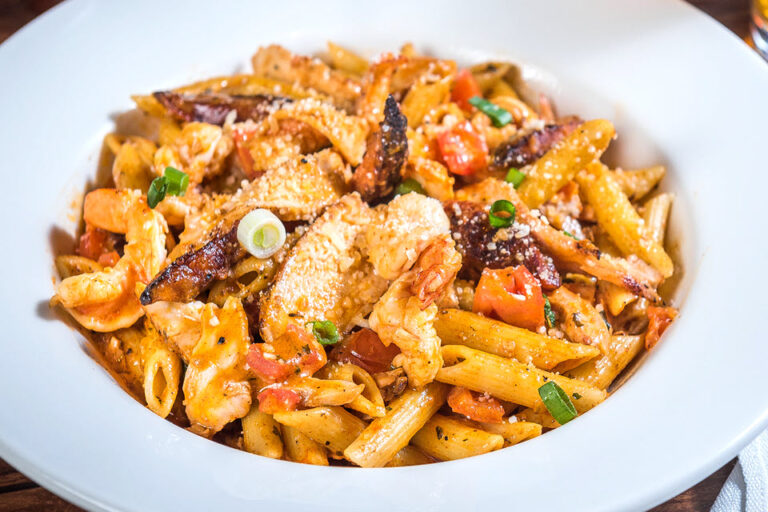 carlyle arlington va food 9 768x512