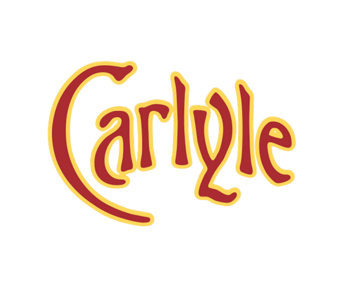 carlyle arlington va logo 1 1
