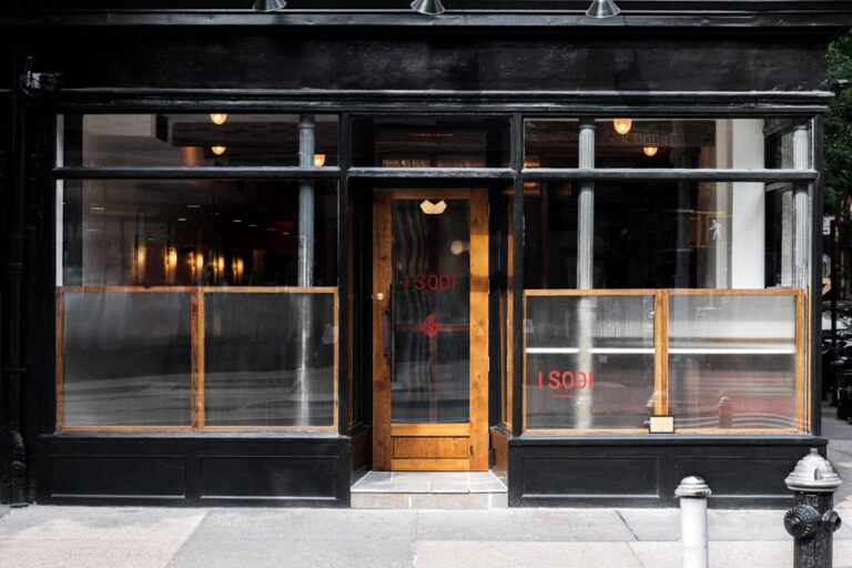 i sodi west village new york ny exterior 1a 768x512