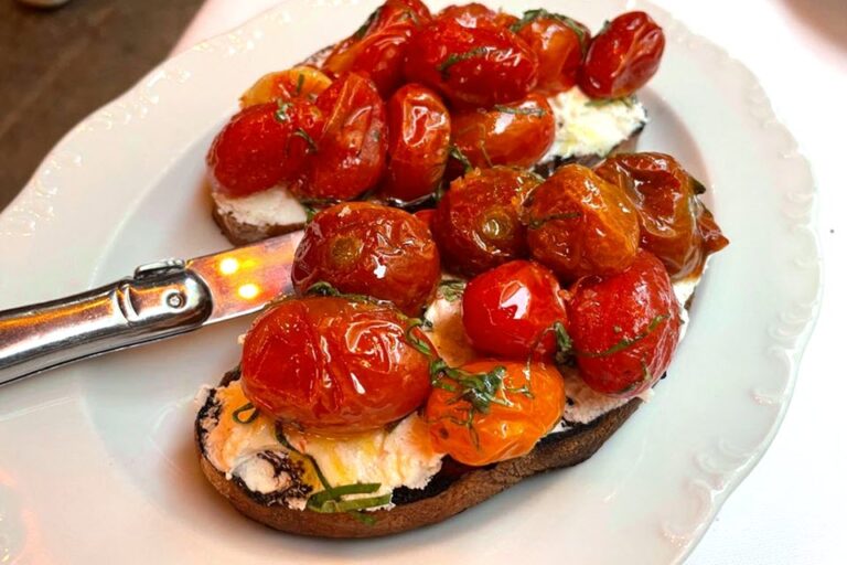 i sodi west village new york ny food 10 768x512