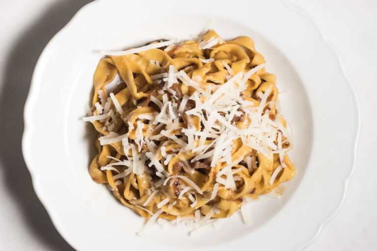 i sodi west village new york ny food 11 768x512