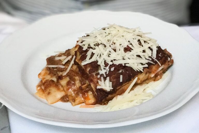 i sodi west village new york ny food 2 768x512