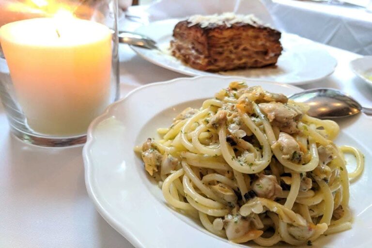 i sodi west village new york ny food 5 768x512
