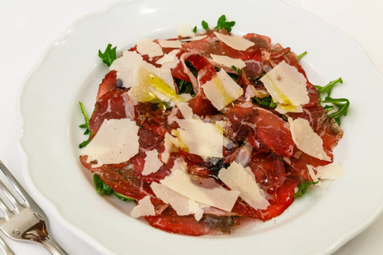i sodi west village new york ny food 6 768x512