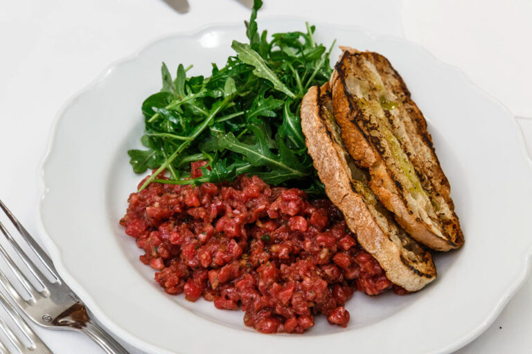 i sodi west village new york ny food 7 768x512