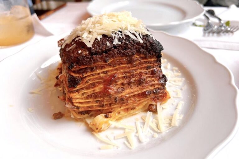 i sodi west village new york ny food 8 768x512