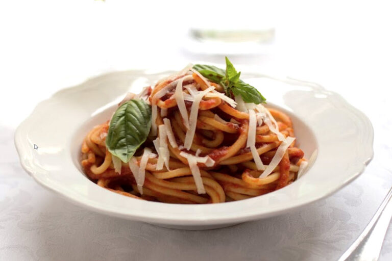 i sodi west village new york ny food 9 768x512