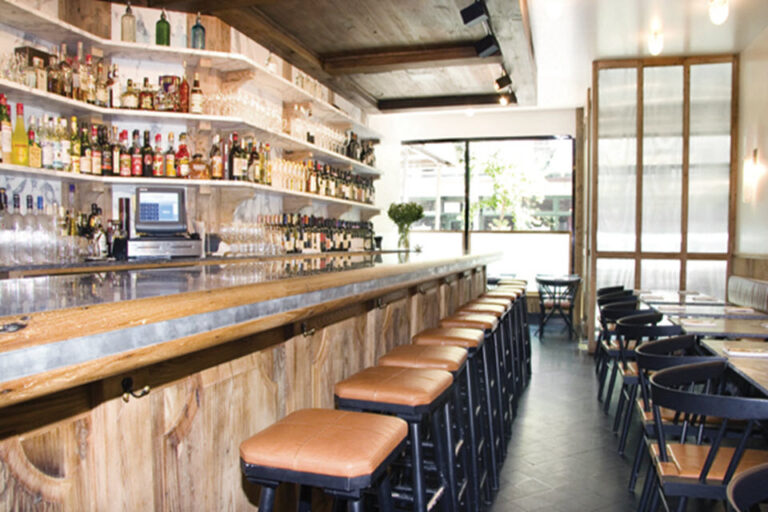 i sodi west village new york ny interior 2a 1 768x512