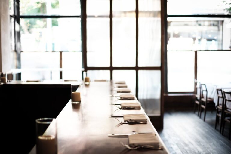 i sodi west village new york ny interior 2a 2 768x512