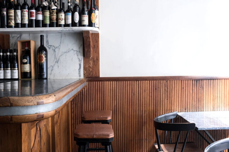 i sodi west village new york ny interior 2a 3 768x512