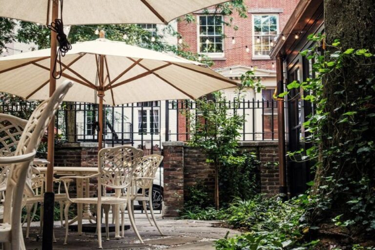 i sodi west village new york ny outside 1 768x512