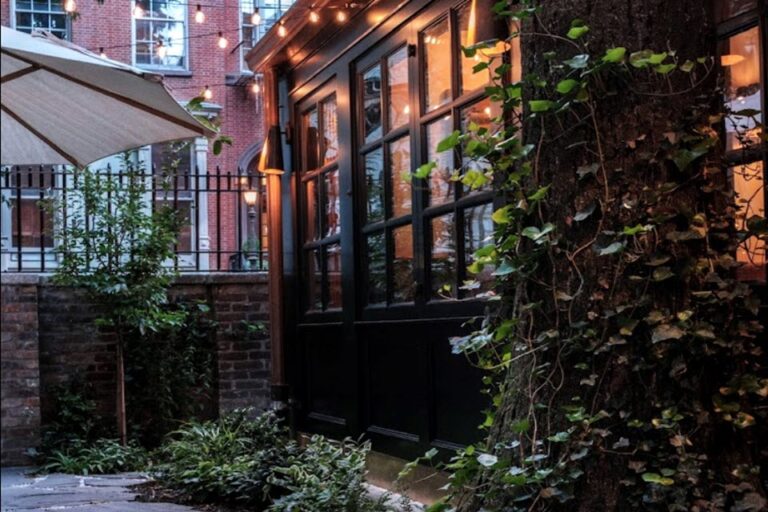 i sodi west village new york ny outside 2 768x512