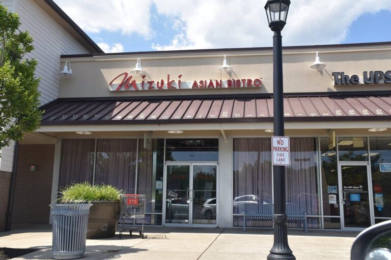mizuki asian bistro pennington nj exterior 1 768x512