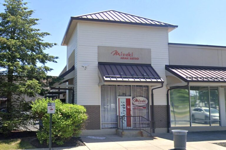 mizuki asian bistro pennington nj exterior 2 768x512