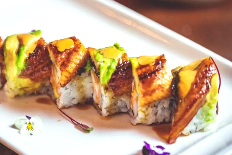mizuki asian bistro pennington nj food 4 768x512