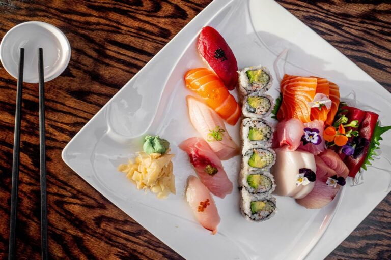 mizuki asian bistro pennington nj food 9 768x512