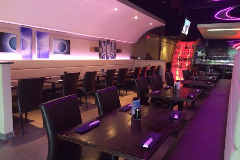 mizuki asian bistro pennington nj interior 2 768x512