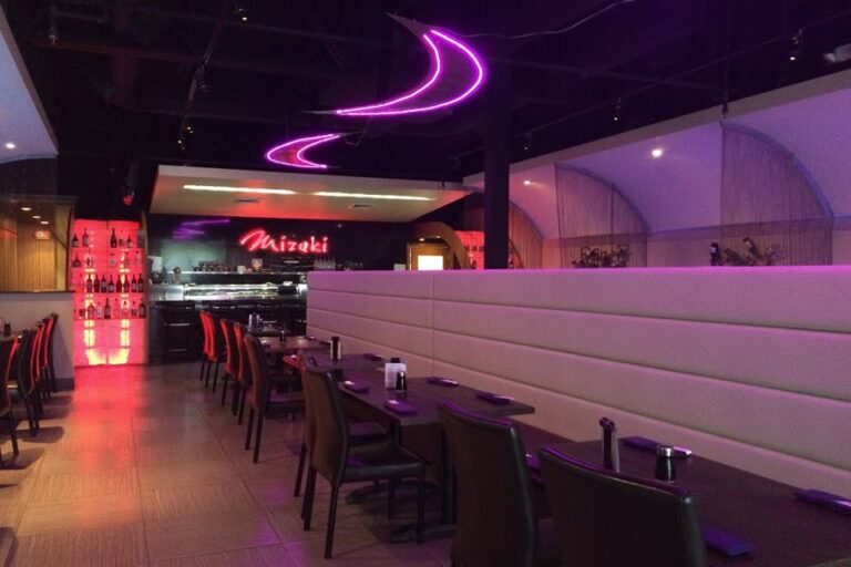 mizuki asian bistro pennington nj interior 3 768x512
