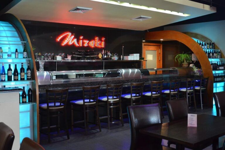 mizuki asian bistro pennington nj interior 4 768x512