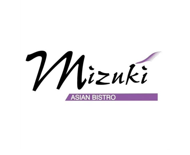 mizuki asian bistro pennington nj logo 1