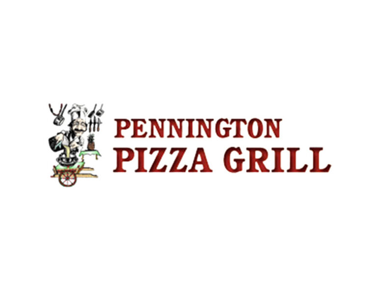 pennington pizza and grill pennington nj logo 1 768x591