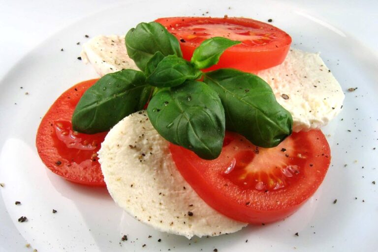 piccolo trattoria pennington nj food 1 768x512