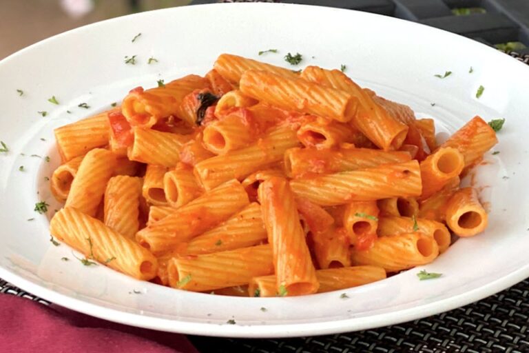 piccolo trattoria pennington nj food 4 768x512
