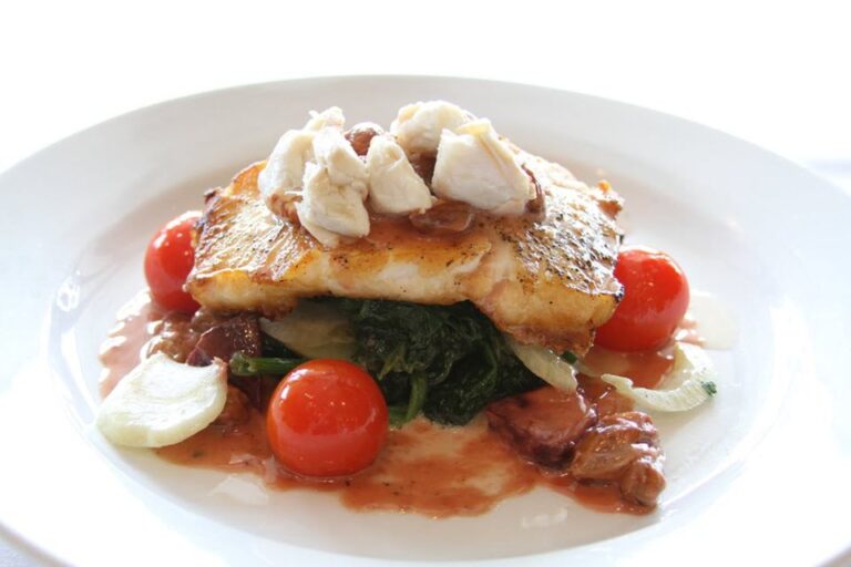 piccolo trattoria pennington nj food 5 768x512