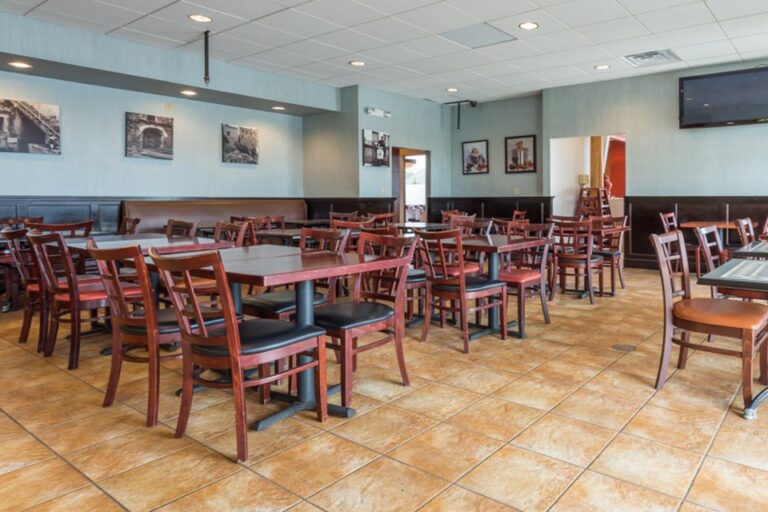 piccolo trattoria pennington nj interior 3 768x512