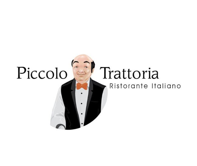 piccolo trattoria pennington nj logo 1 1