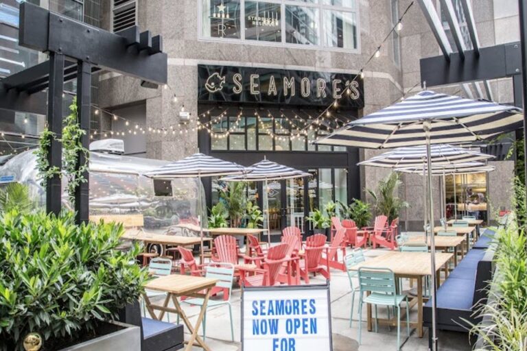seamores brookfield place new york ny exterior 2 768x512