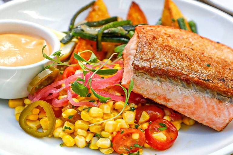 seamores brookfield place new york ny food 1 768x512