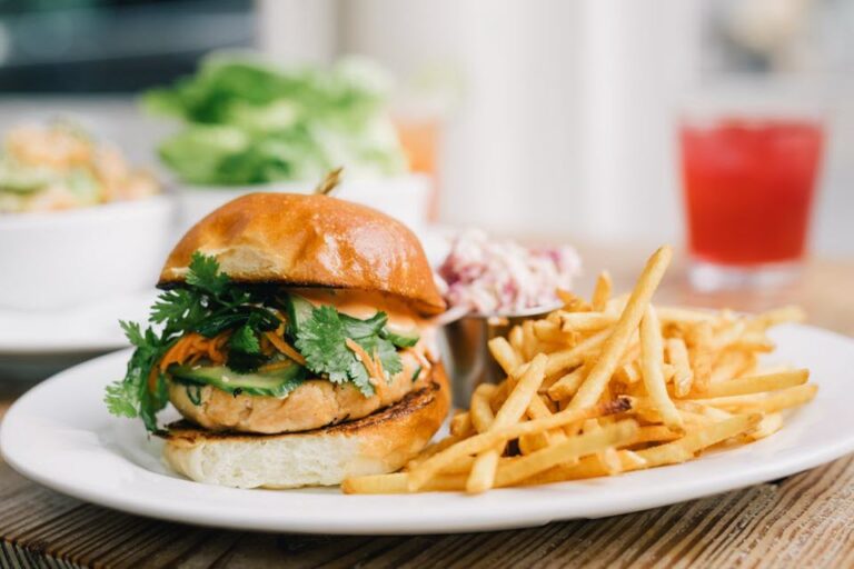seamores brookfield place new york ny food 10 768x512