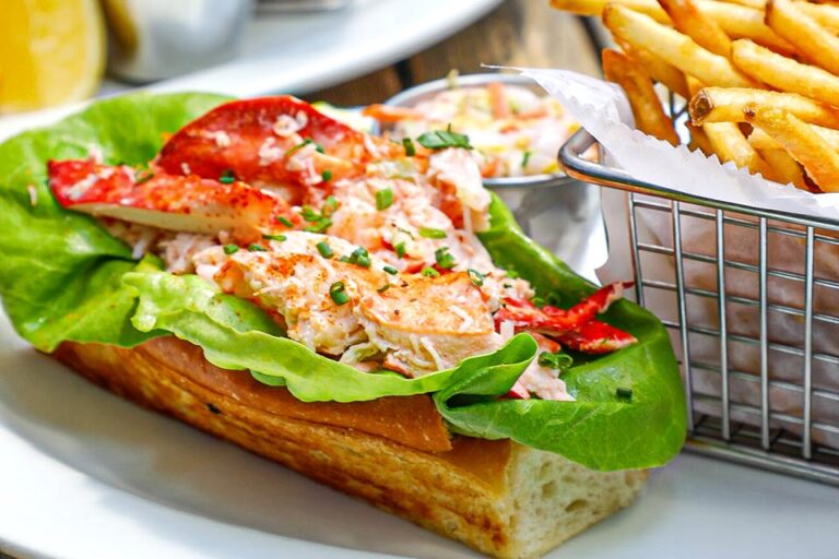 seamores brookfield place new york ny food 2 768x512