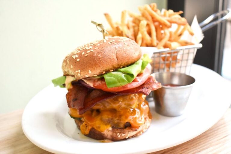 seamores brookfield place new york ny food 4 768x512