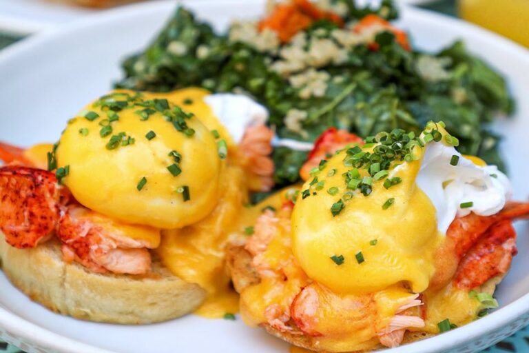 seamores brookfield place new york ny food 7 768x512