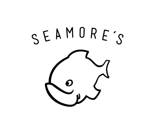 seamores brookfield place new york ny logo 1