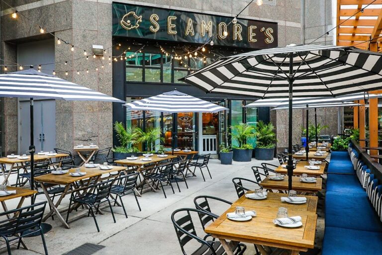 seamores brookfield place new york ny outside 1 768x512