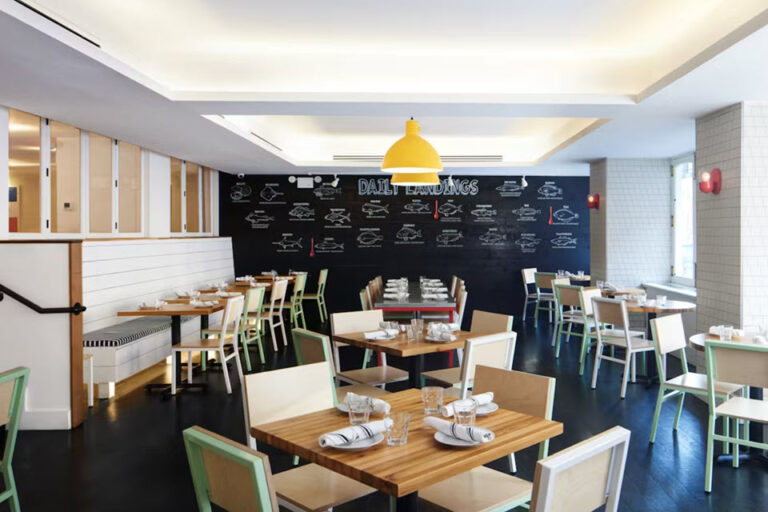 seamores ues new york ny interior 1 768x512