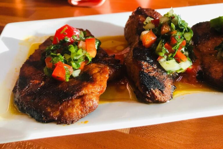 tapas teatro baltimore md food 1 768x512