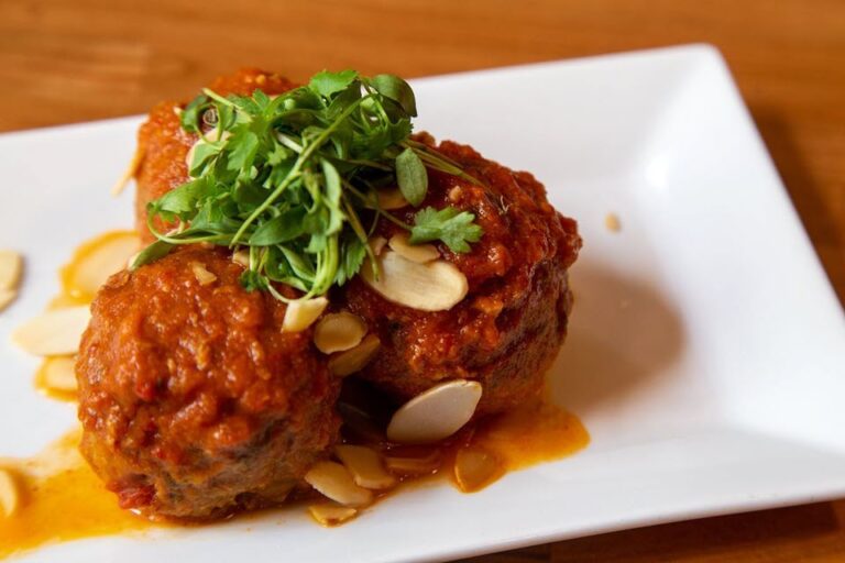 tapas teatro baltimore md food 2 768x512
