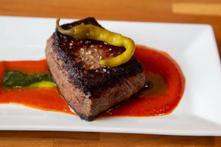 tapas teatro baltimore md food 3 768x512
